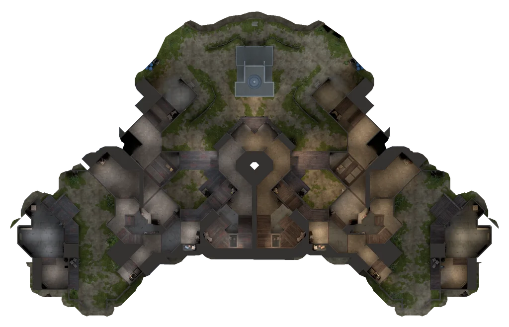 koth_brazil