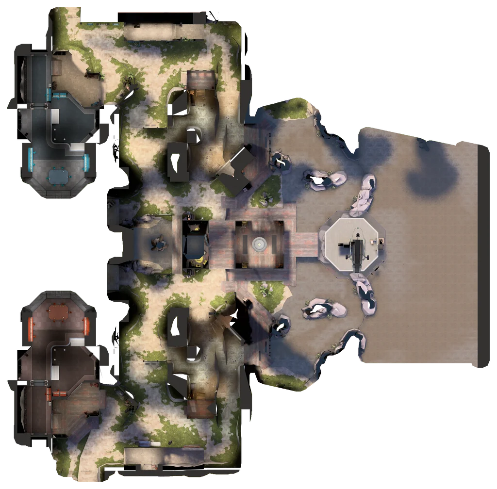 koth_cachoeira