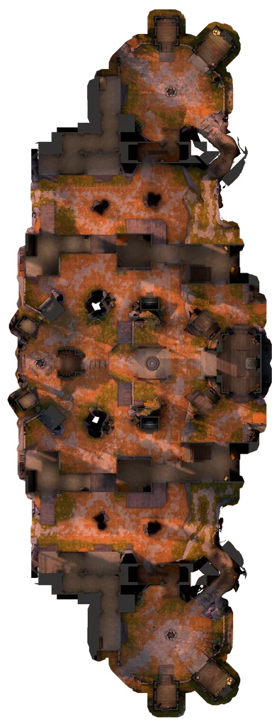 koth_camp_saxton