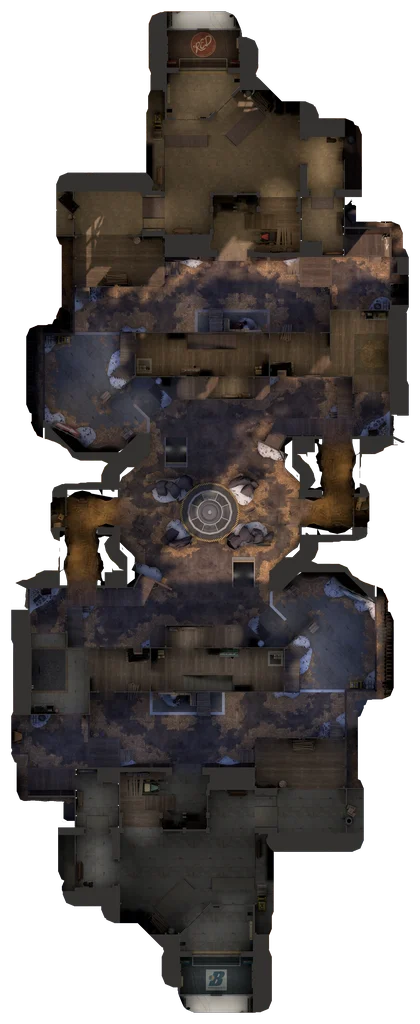 koth_cascade