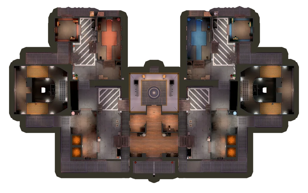koth_demolition