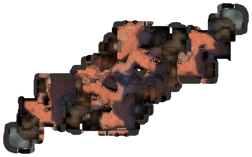 koth_dryfield