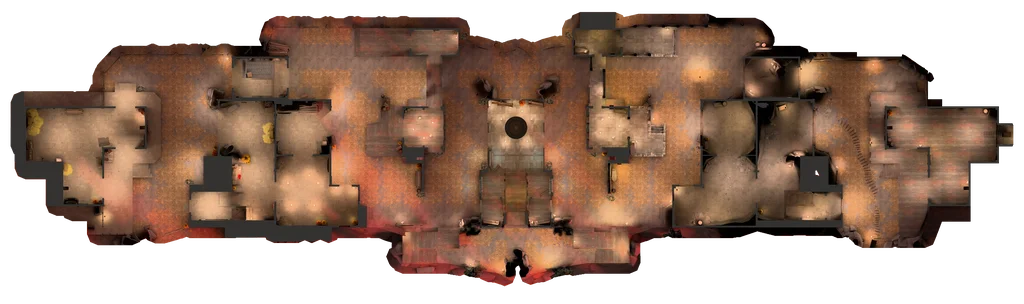koth_dusker