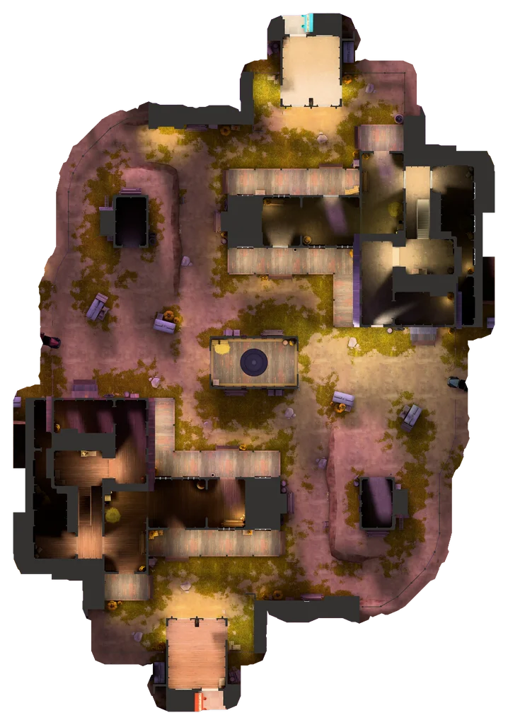 koth_harvest_event