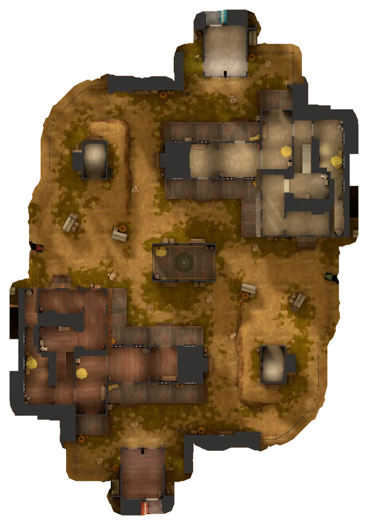 koth_harvest_final