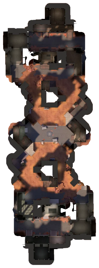 koth_highpass