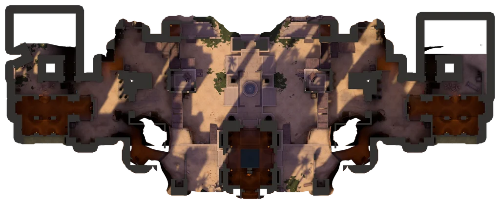 koth_lakeside_final