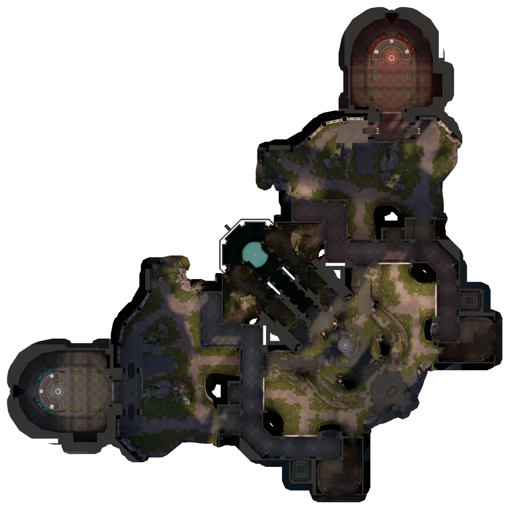 koth_lazarus