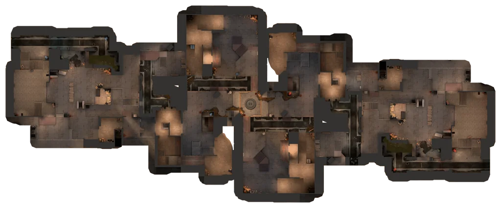 koth_mannhole