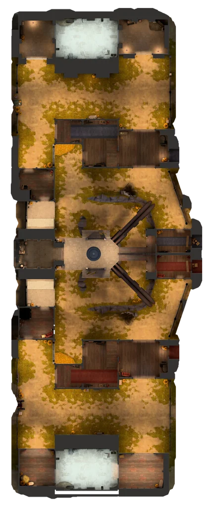 koth_maple_ridge_event