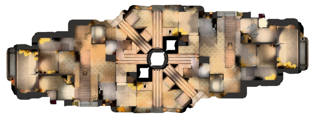 koth_megalo