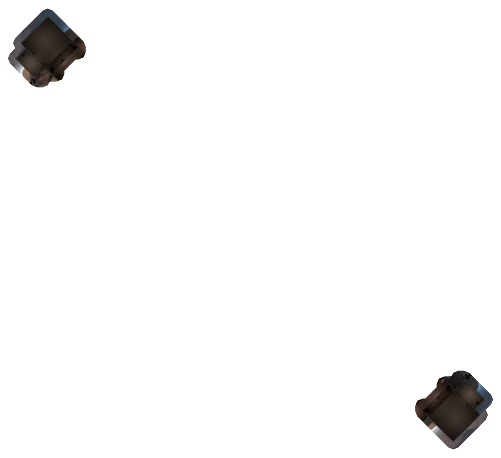 koth_megaton