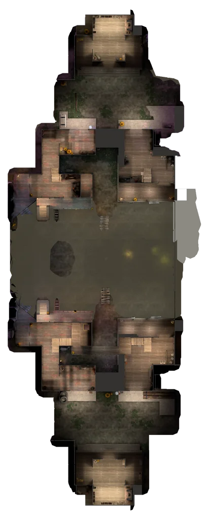 koth_moonshine_event