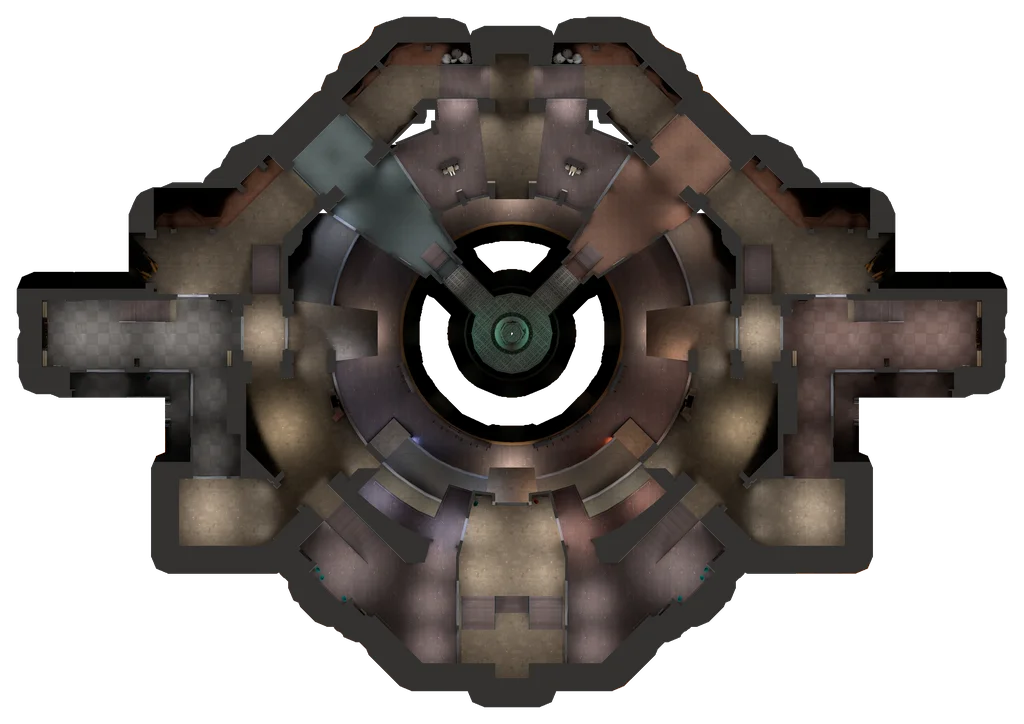 koth_nucleus
