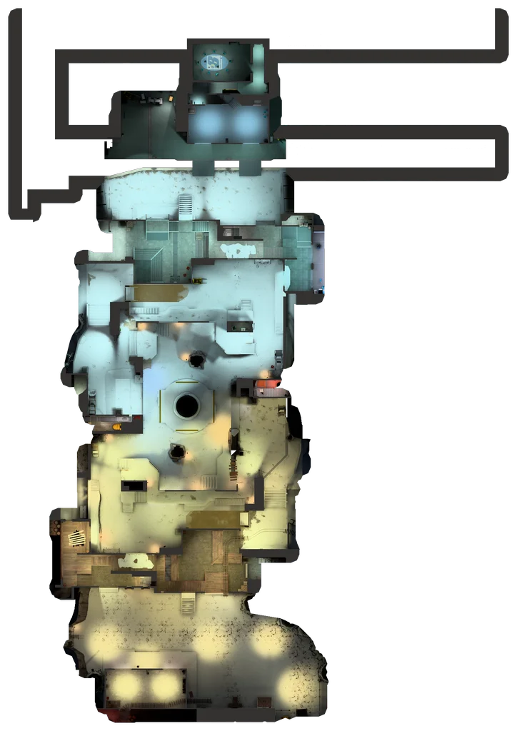 koth_overcast_final