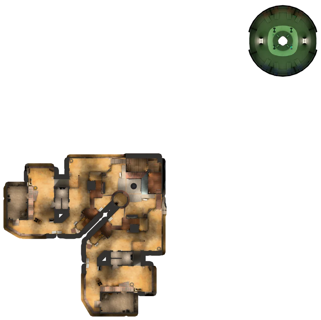 koth_probed