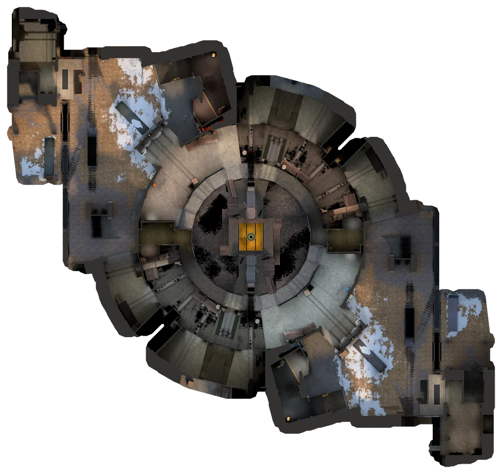 koth_rotunda