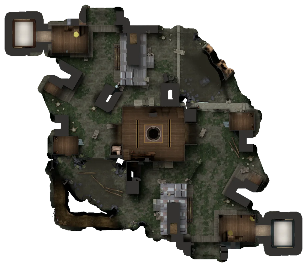 koth_sawmill
