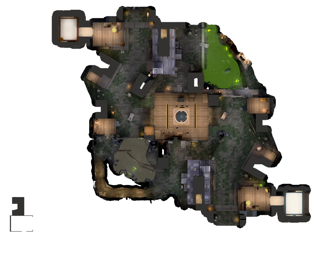 koth_sawmill_event