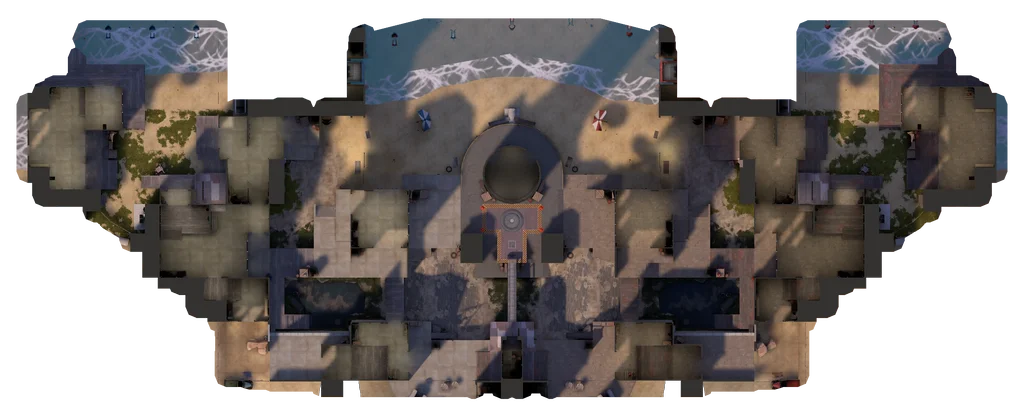 koth_shorelight