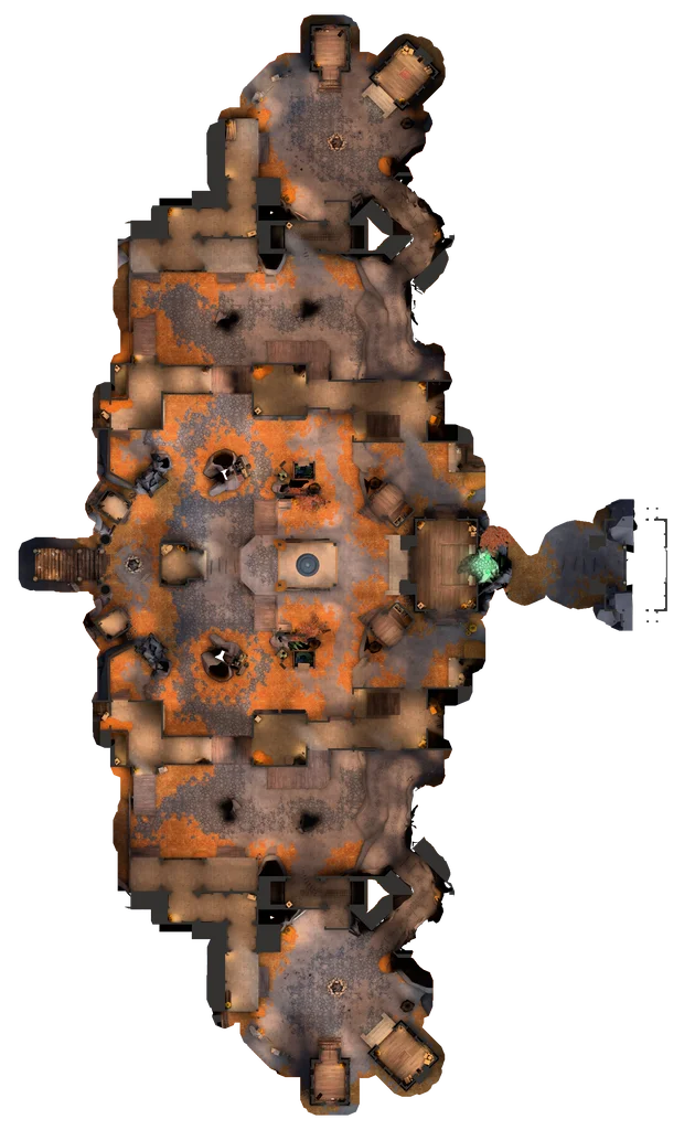 koth_slasher