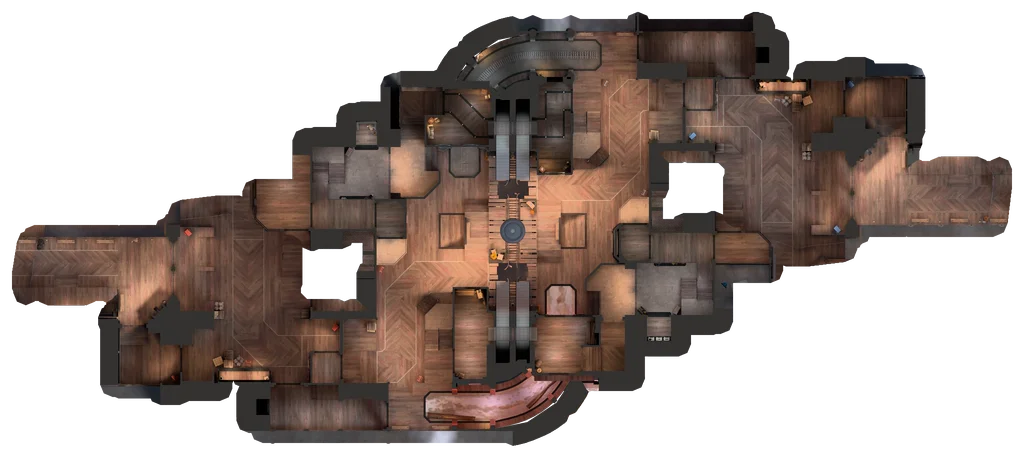 koth_slaughter_event