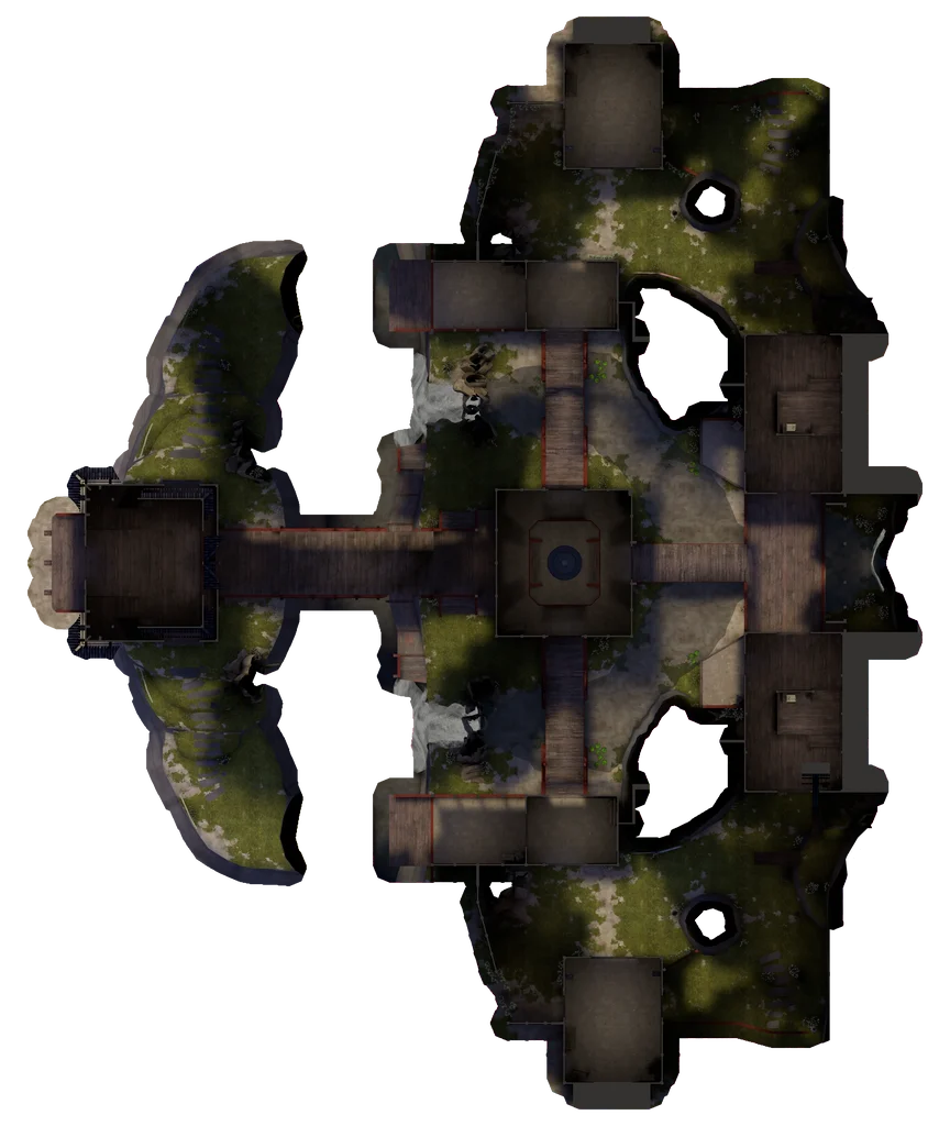 koth_suijin