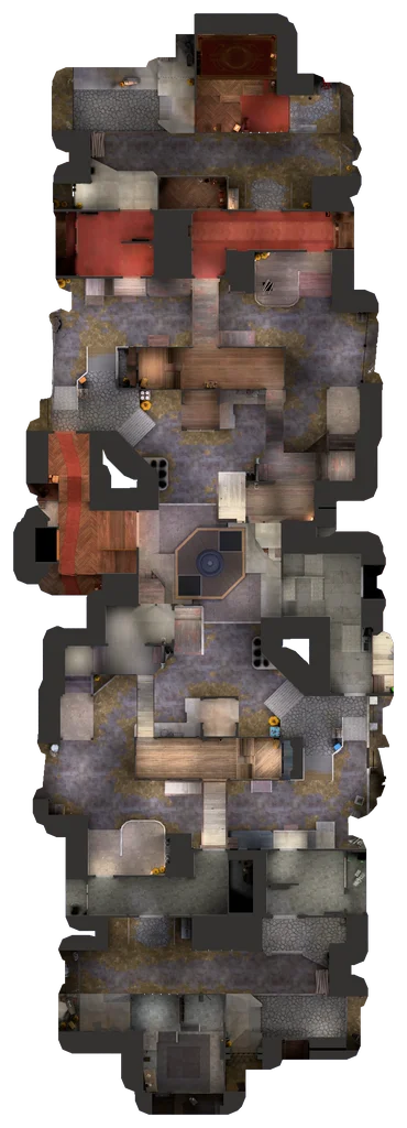 koth_synthetic_event