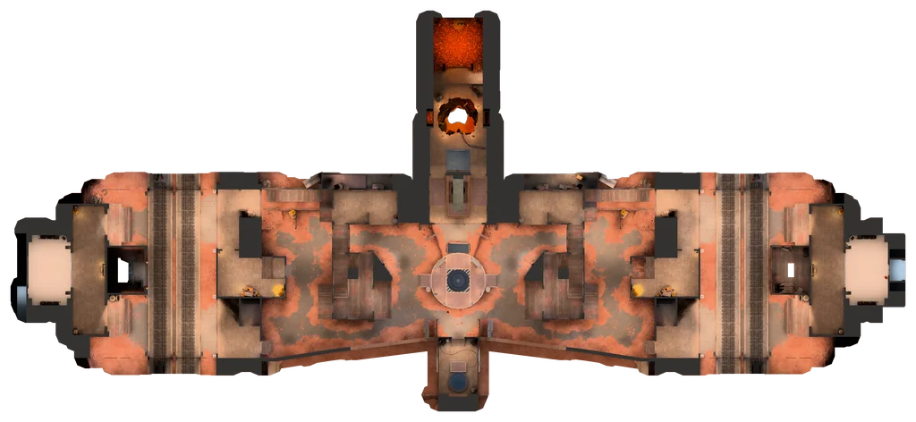 koth_trainsawlaser