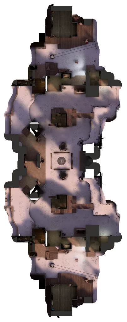 koth_viaduct