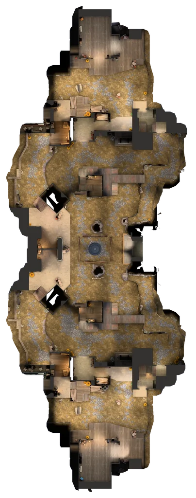 koth_viaduct_event