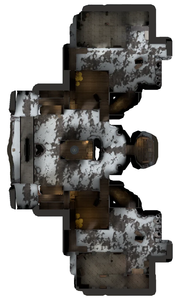 koth_winter_ridge