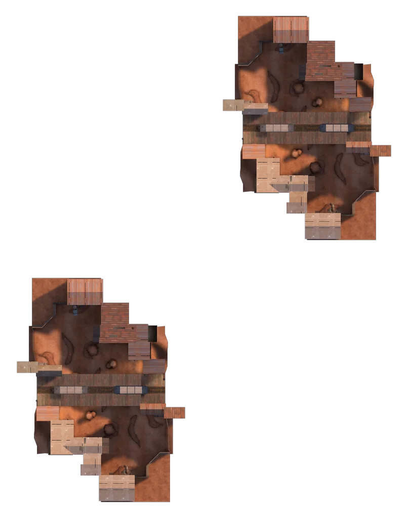 mge_16badlands