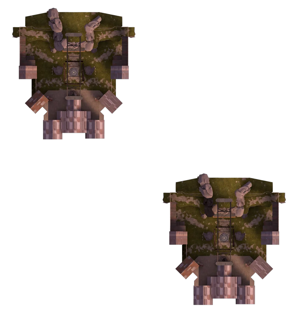 mge_16viaducts