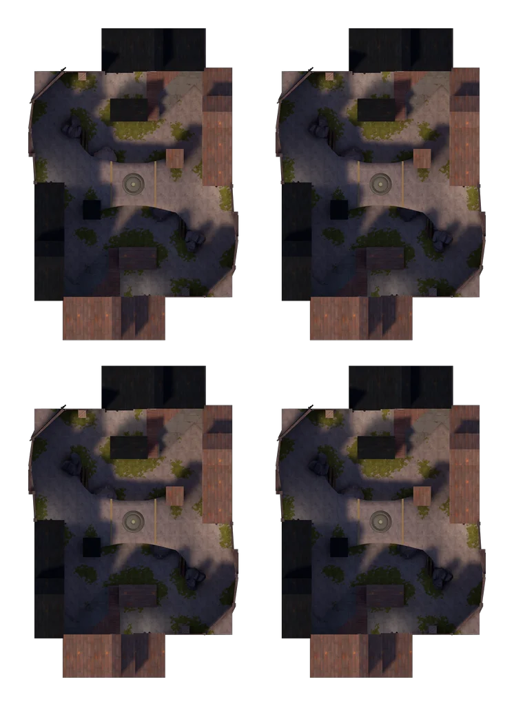 mge_8logjams