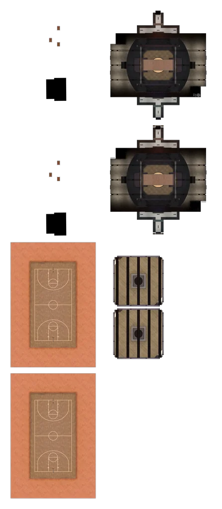 mge_dueling_v1_fix1