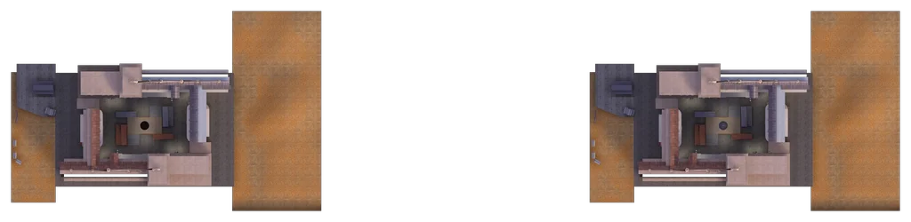 mge_granary_mid