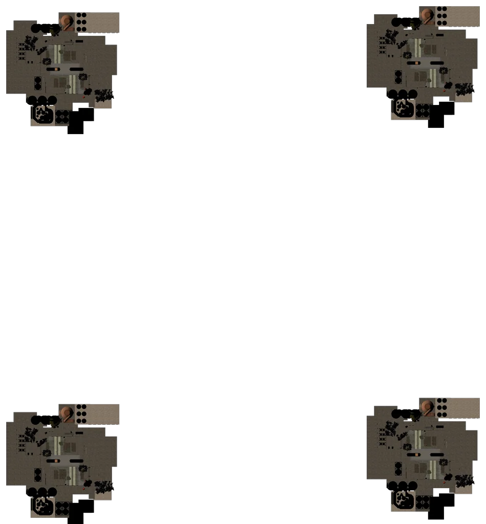 mge_league_badlandsmiddle_city