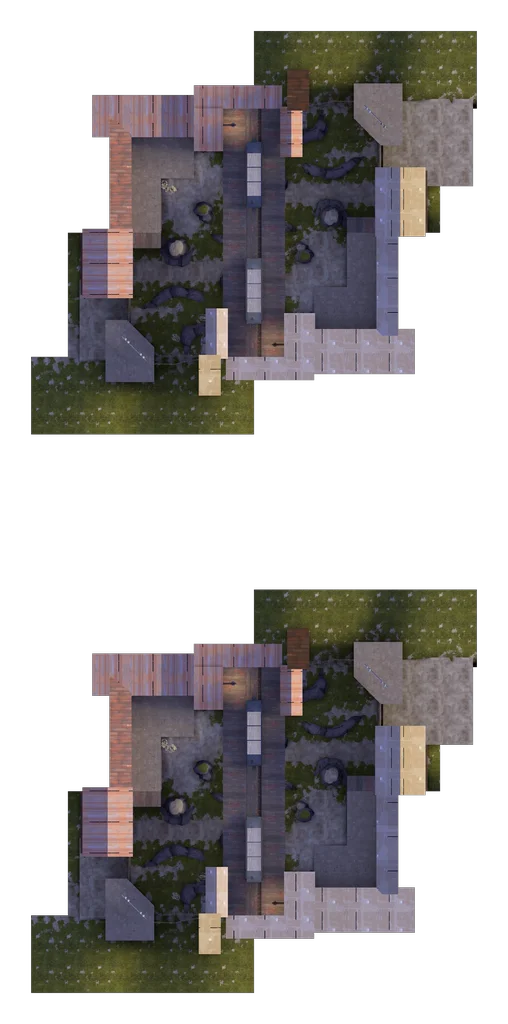 mge_league_badlandsmiddle_grass