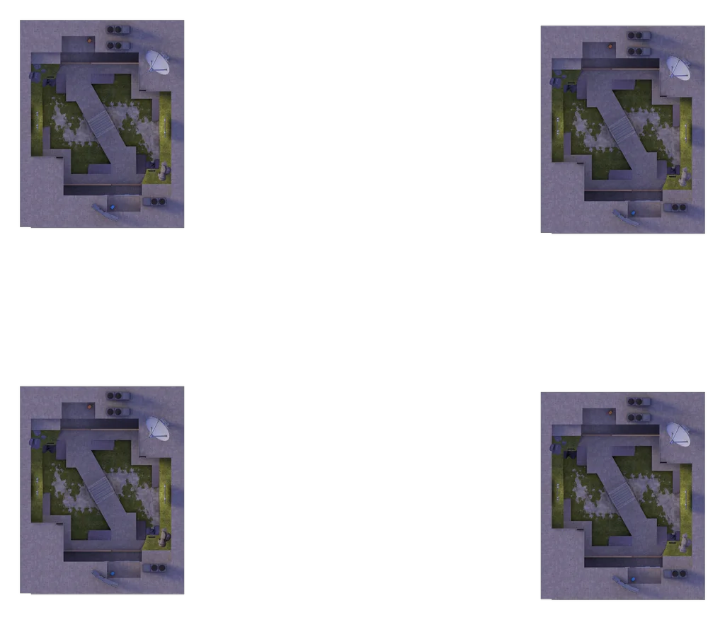 mge_league_flyover
