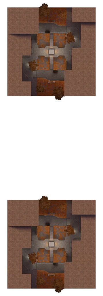 mge_league_gullywashmiddle_autumn