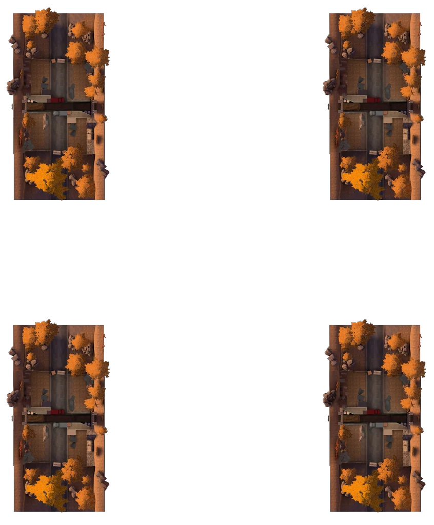 mge_league_maplepass