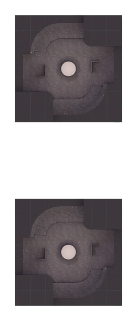 mge_league_node_1v1