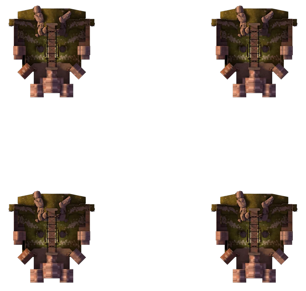 mge_league_productmiddle