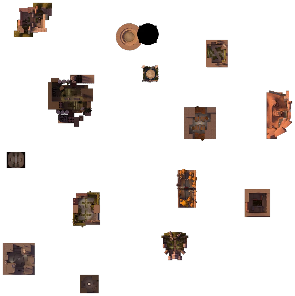 mge_league_v1