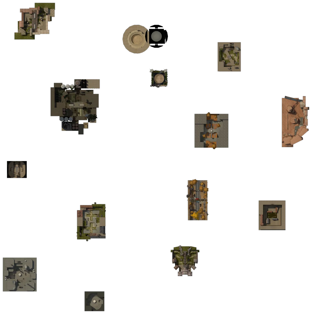 mge_league_v2