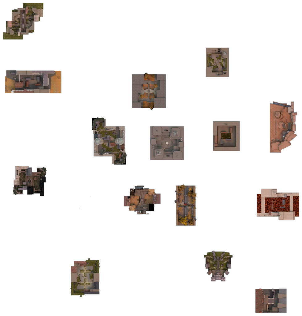 mge_league_v4