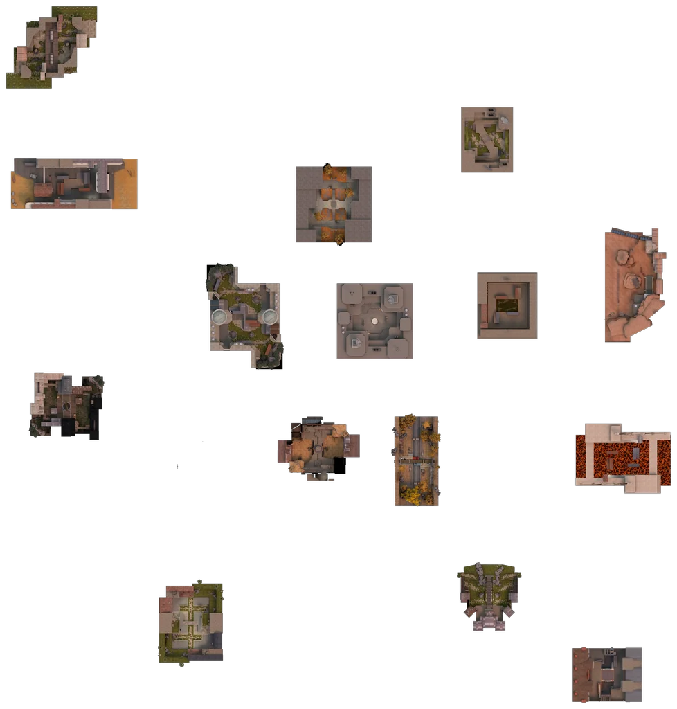 mge_league_v5