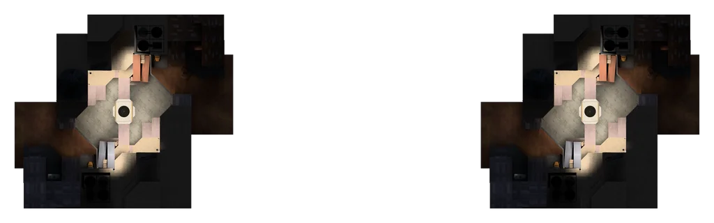 mge_metalworks