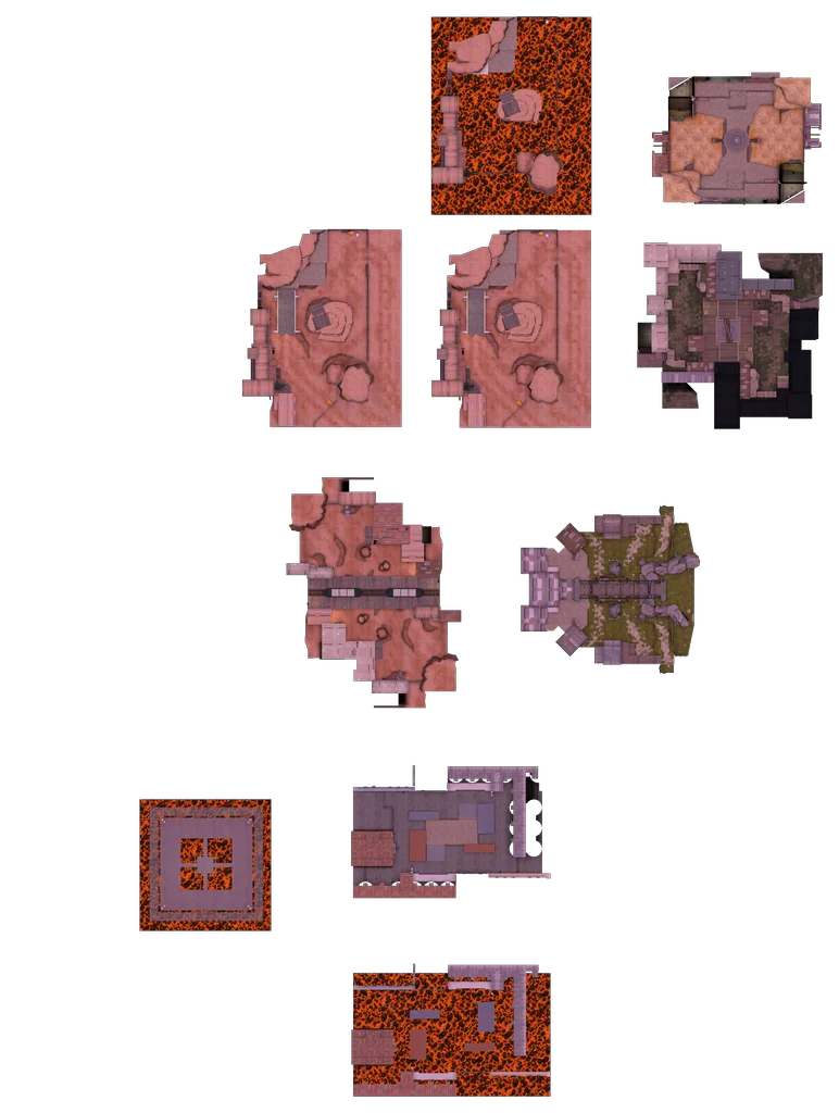 mge_oihguv_sucks_b3_fix2